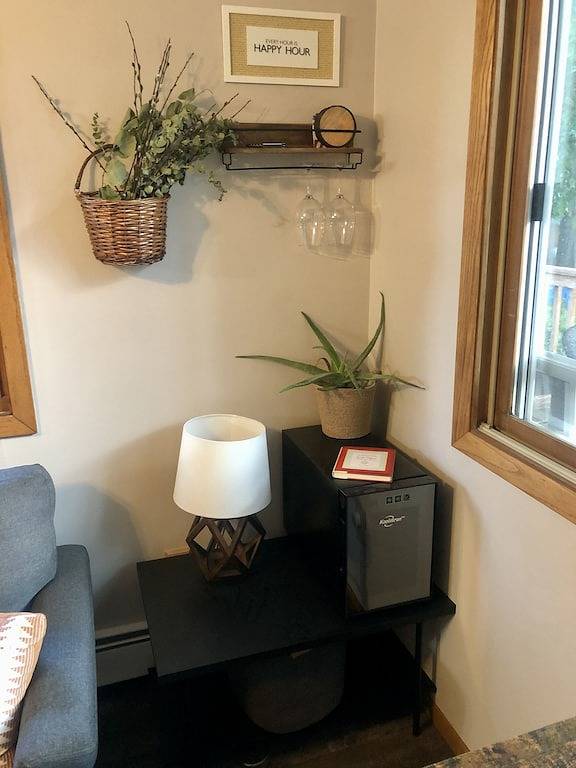 Pine Lake Lodge - Game Room, Theater, Fire Pit in Chisago County