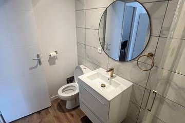 Appartement De Vacances pour 4 Personnes dans Dole, Jura, Photo 3