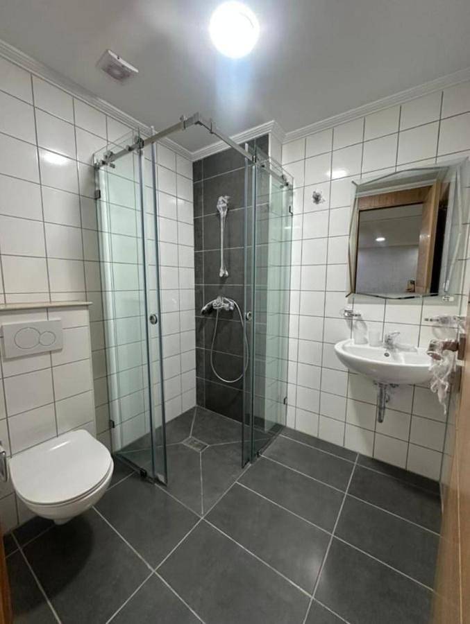 Appartement de vacances pour 4 personnes - 1