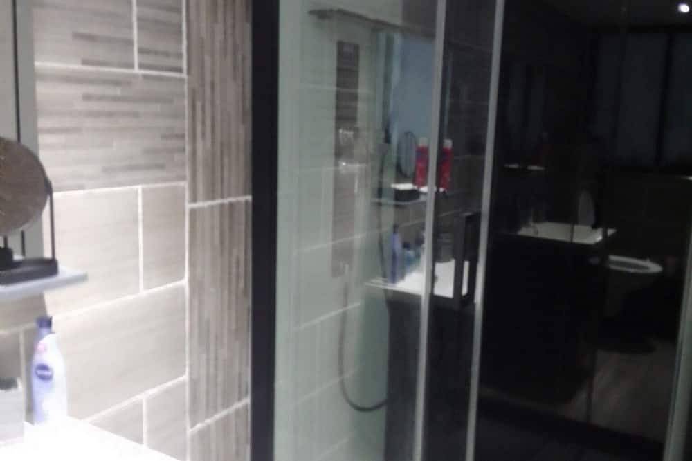 Entire apartment, Rent private apartment in Draguignan, Draguignan region