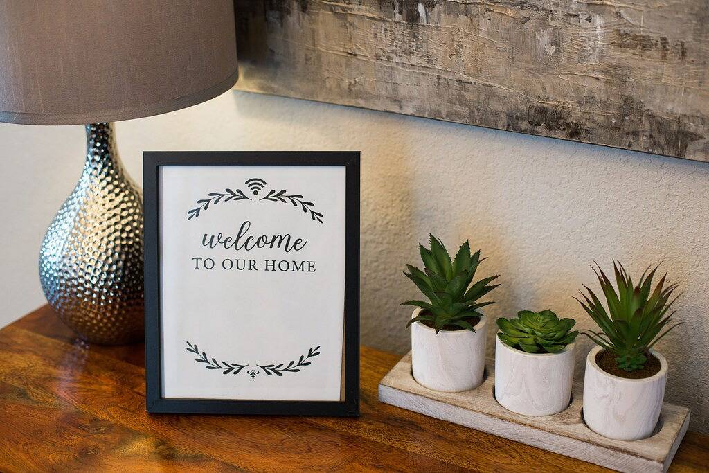 Moderner und historischer Norden! in Fort Collins, Larimer County