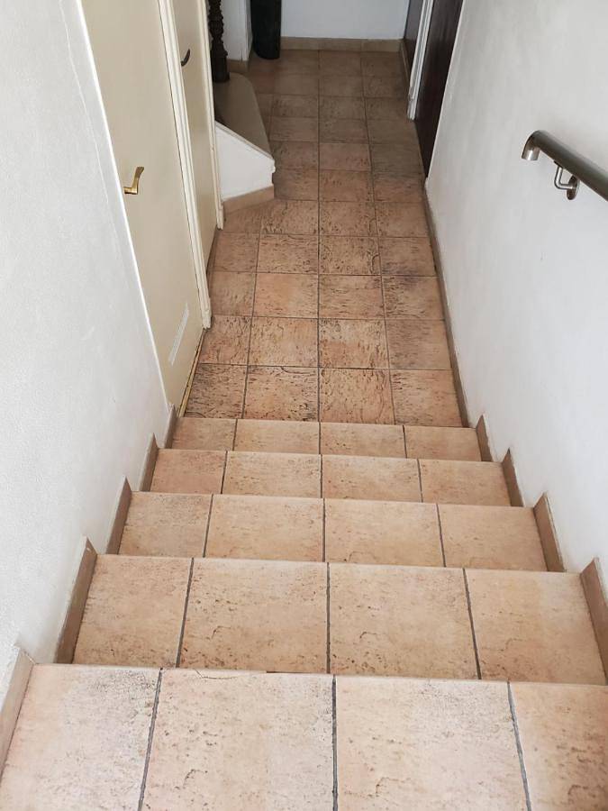 Gîte pour 5 personnes, avec jacuzzi et terrasse, animaux acceptés dans Le Mourillon - 4