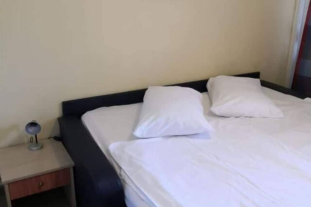 Hel lejlighed, Residence Lanterna Sunny Resort Apartment Seaside in Lanterna, Tar-Vabriga
