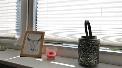 Hütte für 3 Personen in Falkau, Feldberg, Bild 3