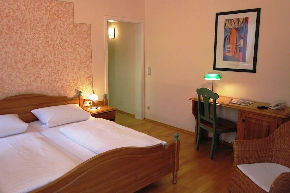 Ganze Wohnung, Doppelzimmer mit Dusche und Wc in Bad Rippoldsau-Schapbach, Mittlerer Schwarzwald