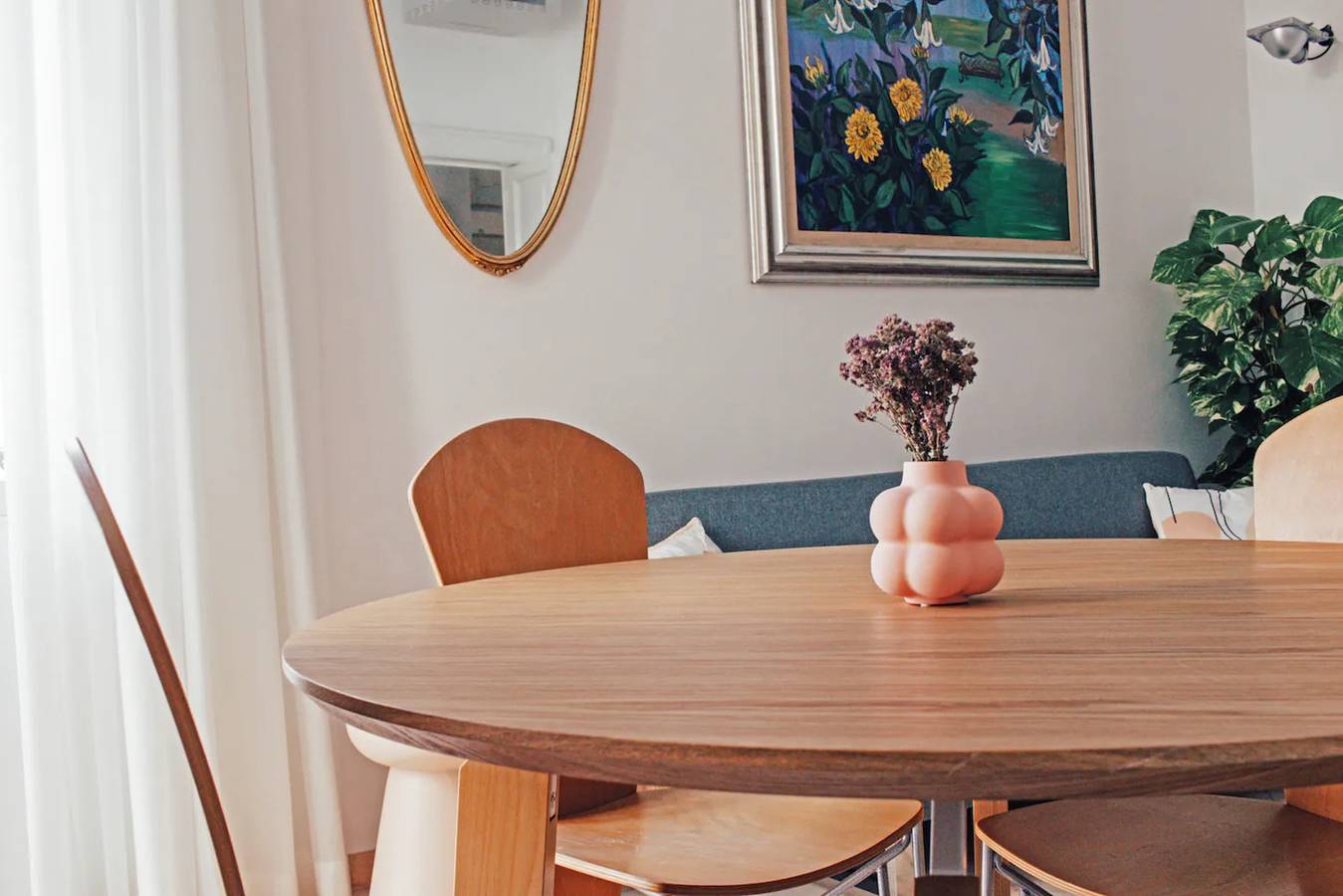 Entire apartment, Apartment 'Casa Sava' with Balcony and Wi-Fi in Cava de' Tirreni, Tyrrhenian Coast Campania