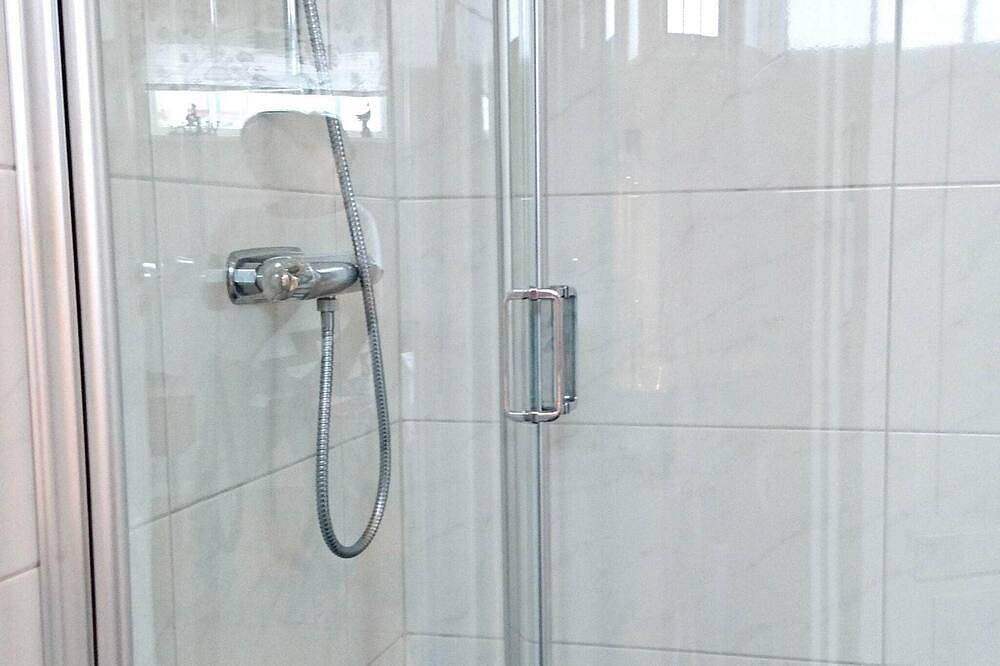 4 Sterne Ferienhaus in Rönnäng in Rönnäng, Norra Västkusten