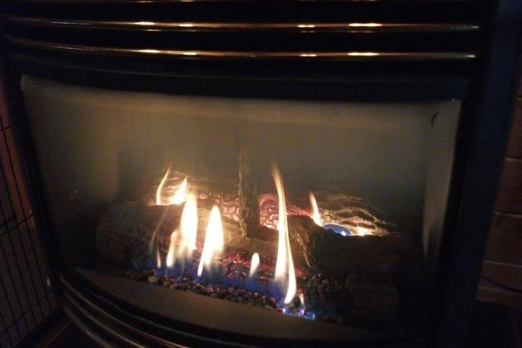 Ganze Wohnung, Reine Alpine Luxury Nähe Mt Ruapehu in Ruapehu District