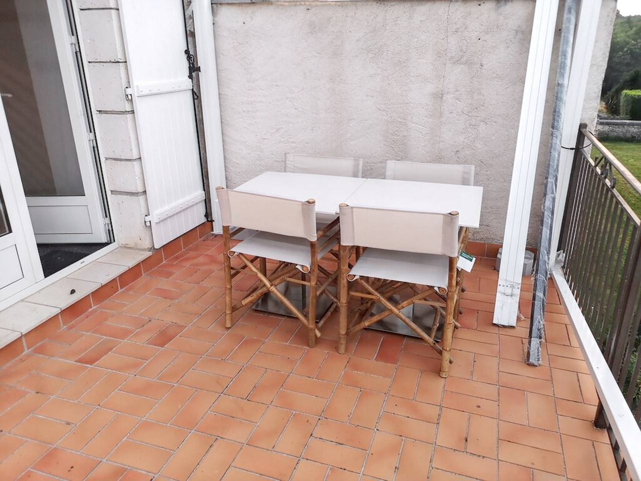 Maison de charme à Brantôme en Périgord avec piscine partagée in Brantôme en Périgord, Périgord Vert