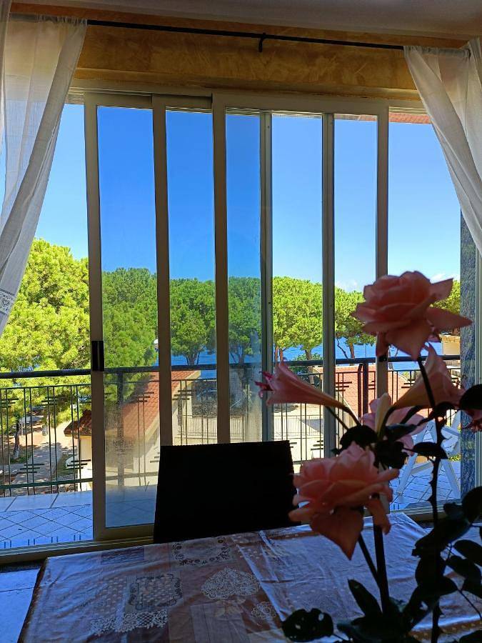 B&b per 2 persone in Scilla