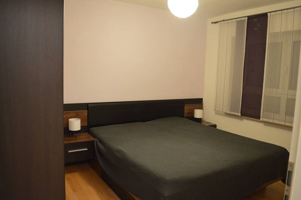 Ganze Wohnung, Ferienwohnung Auszeit 31 in Geltow, Schwielowsee