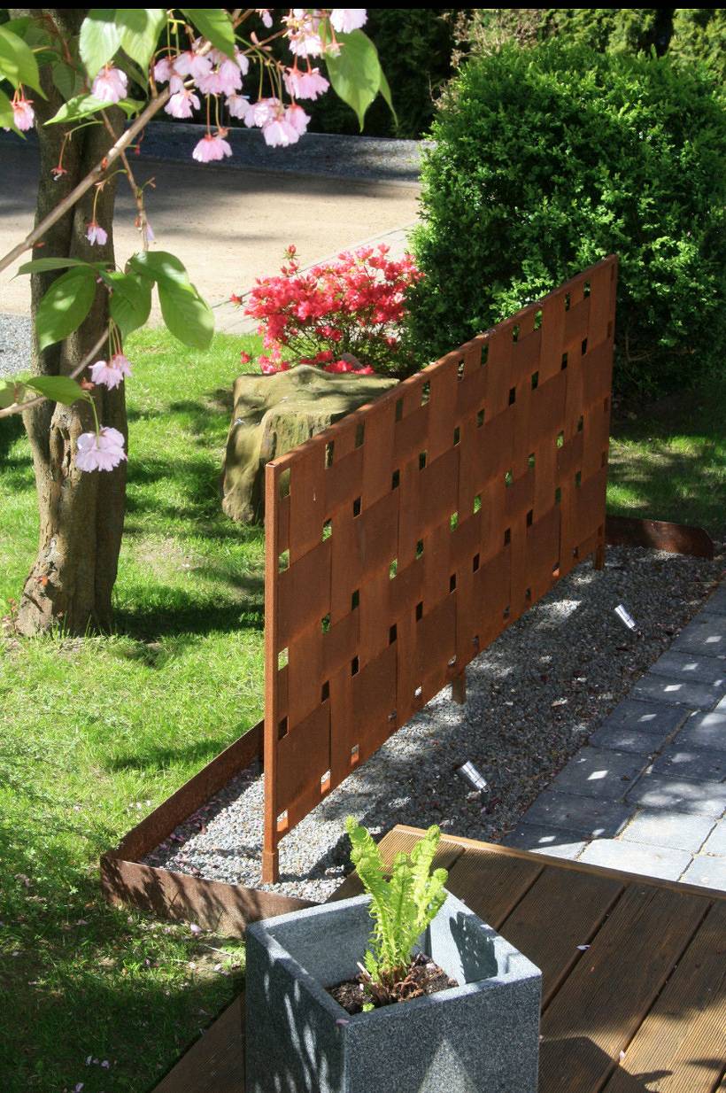 Apartamento vacacional entero, Wohnlust 2 in Malchow, Fleesensee