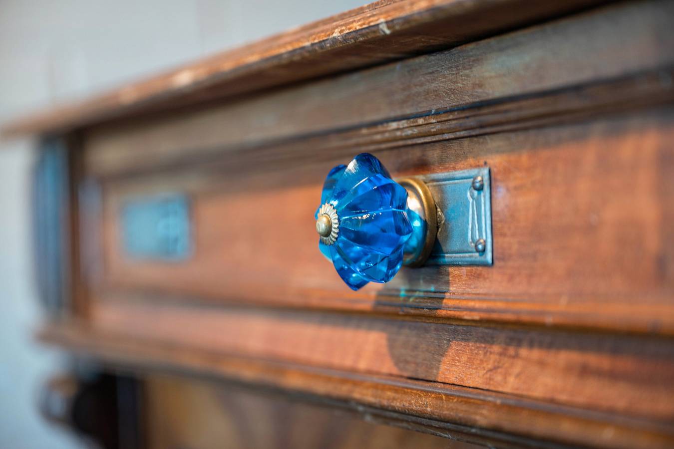 Ganze Wohnung, Ferienwohnung 'Inselpanorama' mit gemeinsamer Terrasse, privatem Garten und Wi-Fi in Pellworm, Nordseeküste