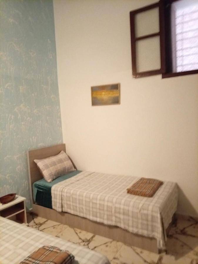 Chambre d’hôte pour 2 personnes, avec terrasse à Rabat - 3