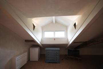 Chalet pour 2 Personnes dans La Bastide-Clairence, Région de Bayonne, Photo 2