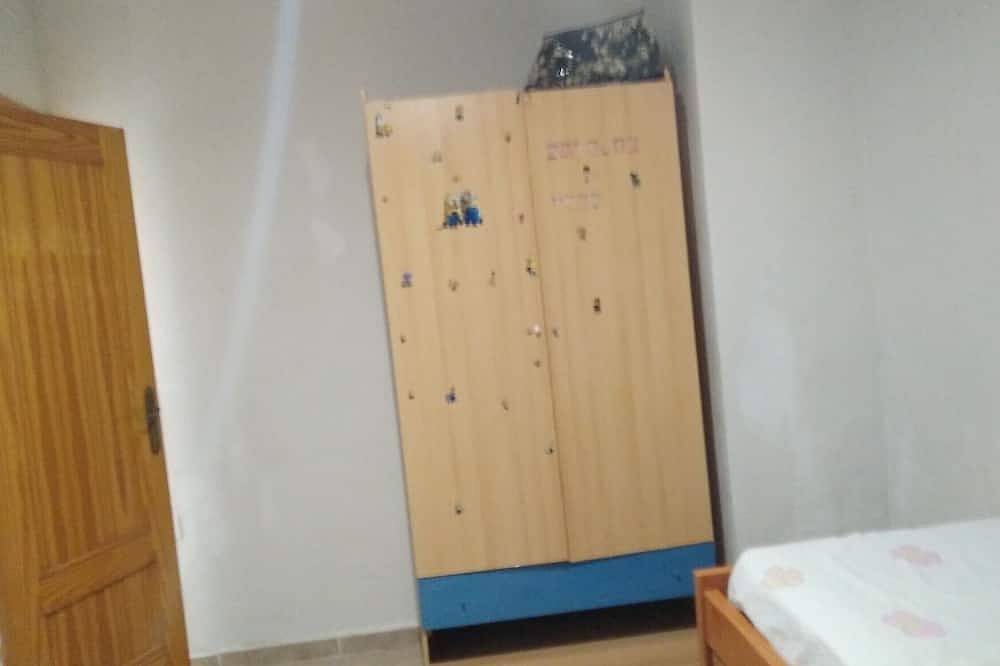 Cozy and central bass in Ciudad Real, Ciudad Real Province