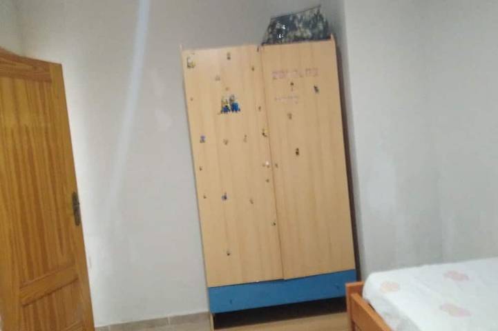 Location de vacances pour 6 personnes à Ciudad Real - 4