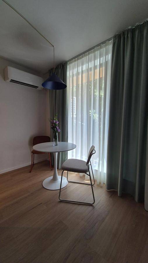 Appartement entier, One-Bedroom Apartment in Roussé, Bulgarie