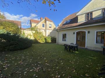 Ferienwohnung für 2 Personen in Aggsbach, Mostviertel-Eisenwurzen, Bild 4