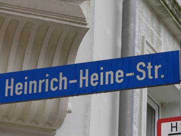 Ferienwohnung für 2 Personen in Schwerin, Schweriner See, Bild 1