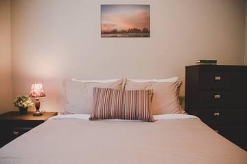 Glamping for 6 Guests in Tofino, Alberni Clayoquot, Picture 1
