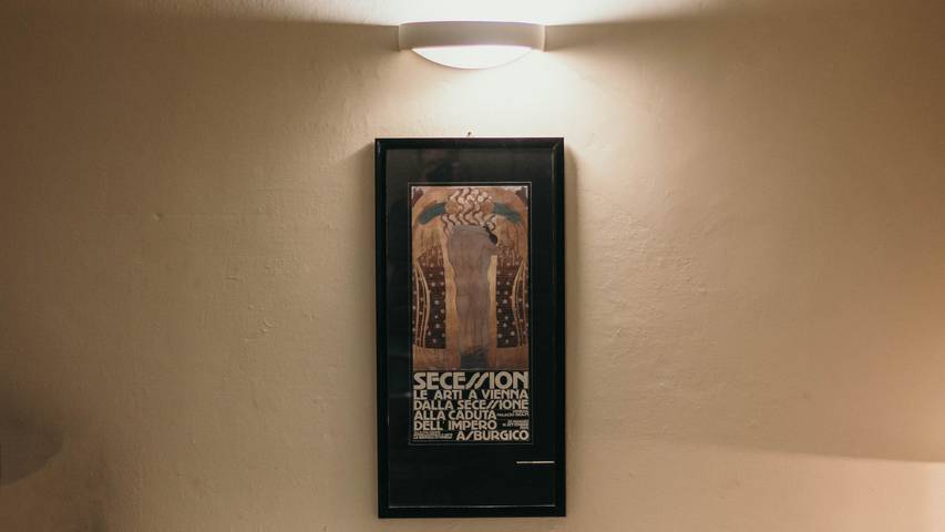 Ferienwohnung für 2 Personen, mit Haustier in Comune di Stresa - 3