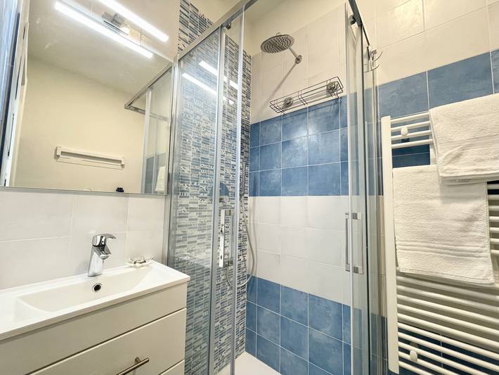 Ferienwohnung für 2 Personen, mit Terrasse in Emilia-Romagna - 3