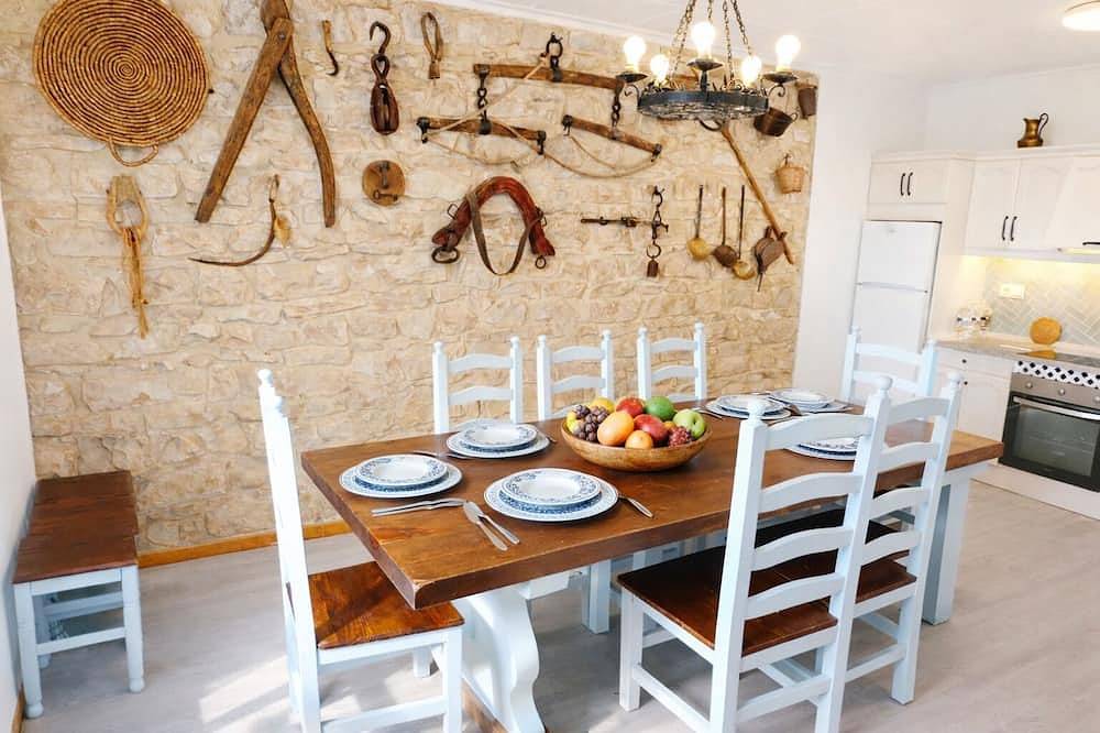 🌞 🌵 Balcón del Moncayo | Patio, games room and Bardenas | 4Br |🌞 🌵 in Fustiñana, Navarra Provinz