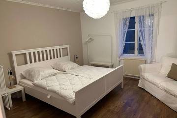 Villa für 10 Personen in Kalmar län, Südschweden, Bild 2