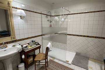 Appartement De Vacances pour 3 Personnes dans Dieppe, Côte d'Albâtre, Photo 3