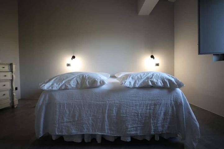 Casa Adele 1 per una Vacanza in Semplicità e Relax in Itri, Latina Provinz