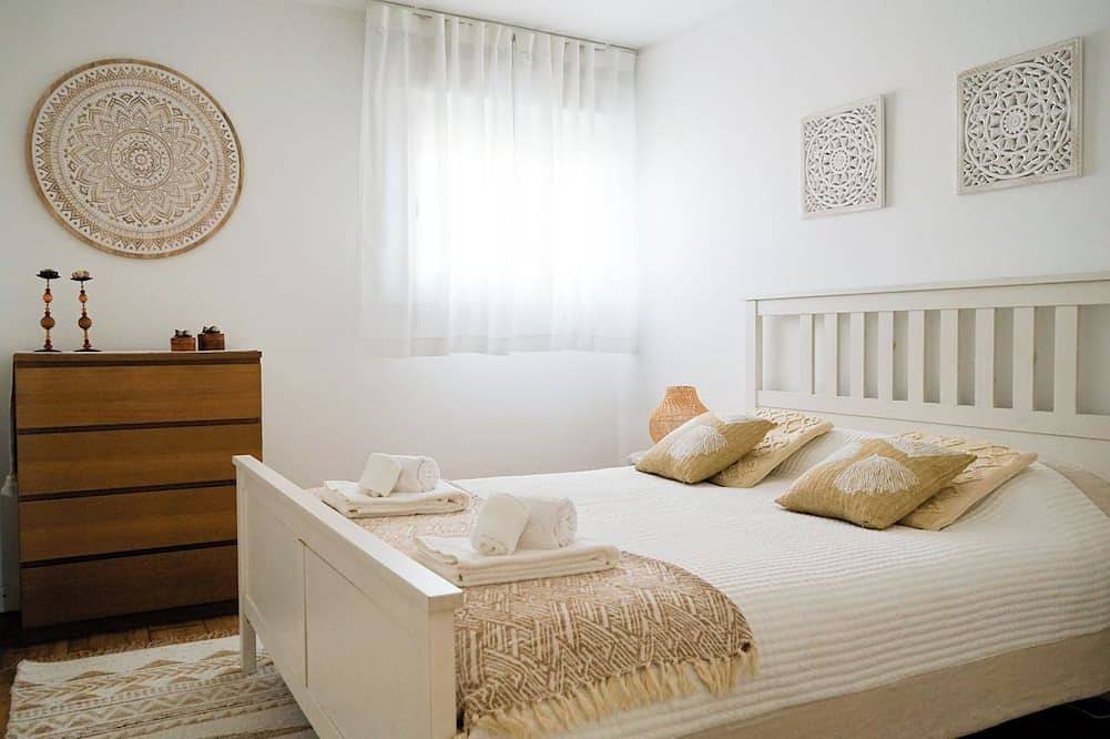 Ganze Wohnung, Mia apartment in Charneca, Lissabon