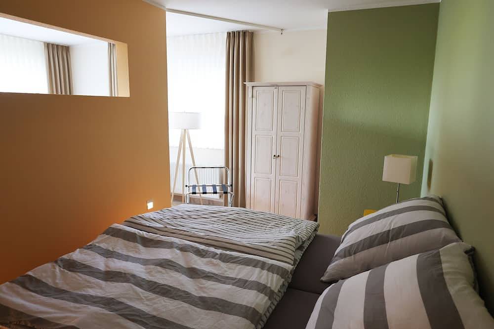 Ganze Wohnung, Ferienwohnung Himberg im  Siebengebirge \nnatur und Kultur im  Siebengebirge in Bad Honnef, Rhein-Sieg-Kreis