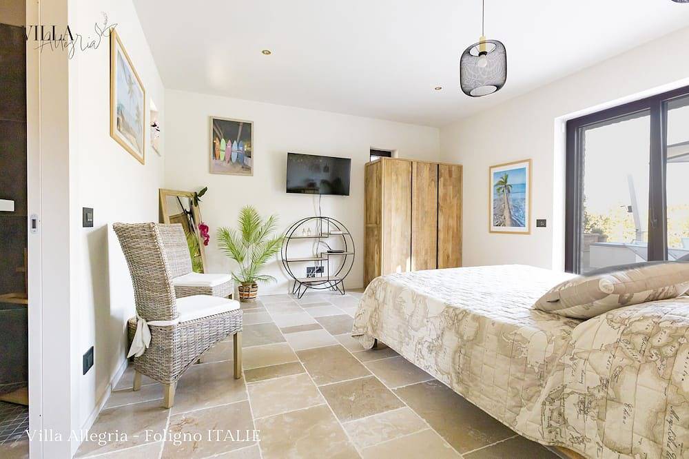 Villa Exceptionnelle Avec Piscine à Foligno à Côté de Spello au Cœur de Lombrie in Foligno, Provincia de Perugia