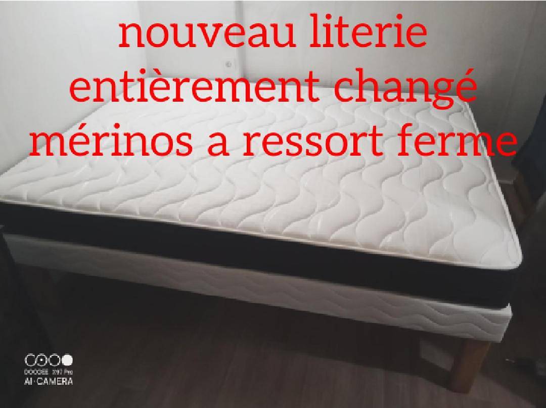 Appartement entier, Village où il fait bon de vivre in Mauléon-Barousse, Pyrénées