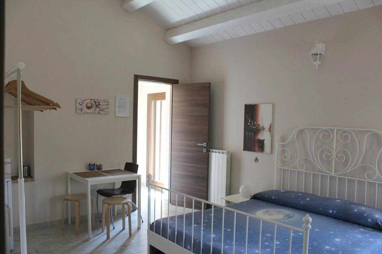 Archi Rooms in Loreto, Provincia di Ancona