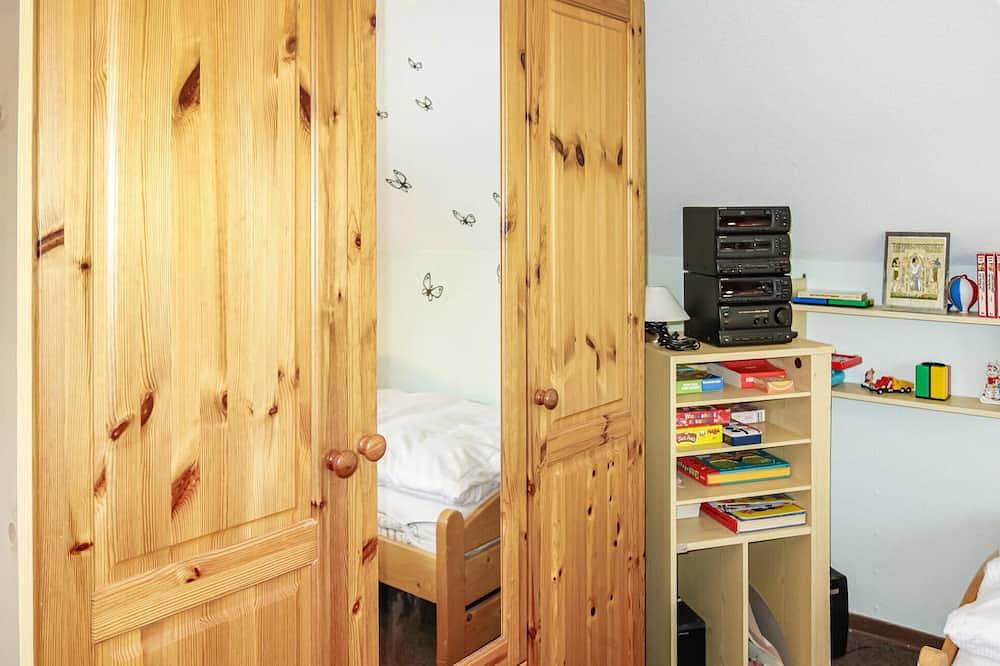 Pet friendly home in Oberaula-Hausen in Oberaula, Knüllgebirge