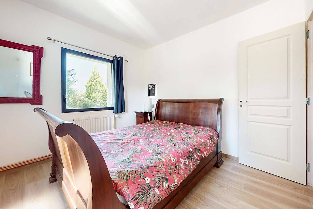 Nice home in Bourg Lastic in Bourg-Lastic, Clermont-Ferrand und Umgebung