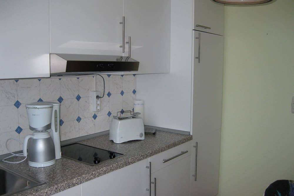 Ganze Wohnung, Ferienwohnung/App. für 2 Gäste mit 64m² in Fahrdorf (178248) in Schlei, Fahrdorf