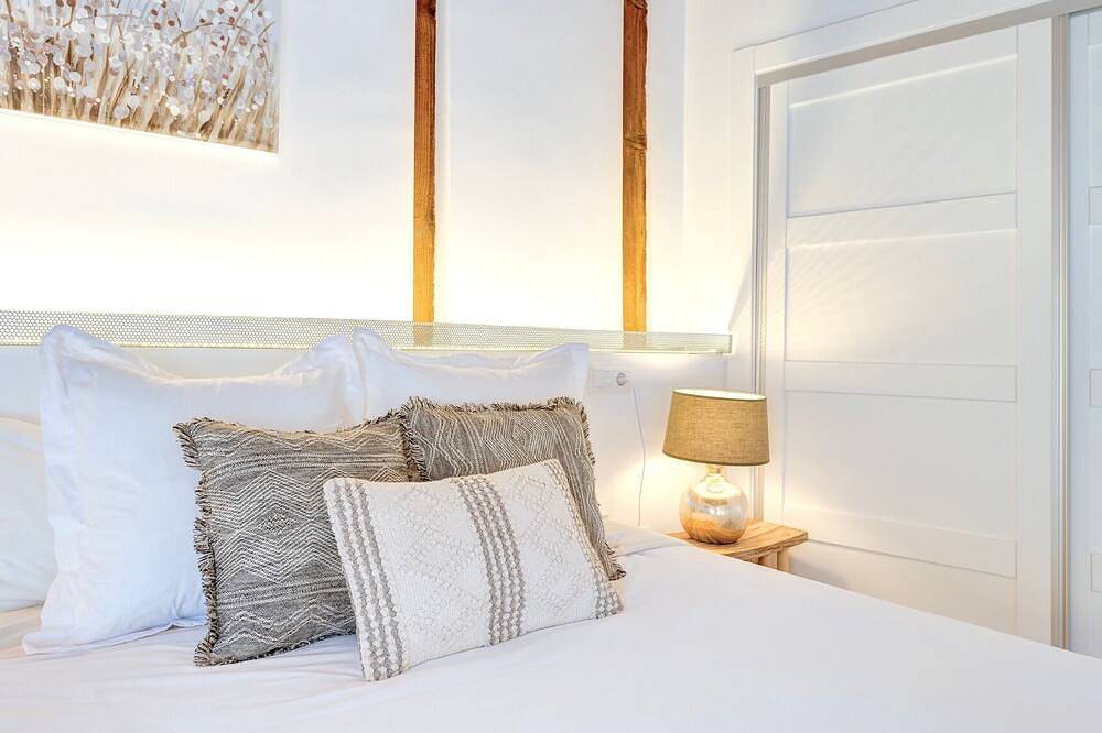 Appartamento intero, ~ Silver ~ Singular Building S. Xviii. Centro storico in Toledo, Provincia di Toledo