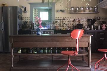 Chambre D’hôte pour 4 Personnes dans Passavent-Corre-Jonvelle, Haute-Saône, Photo 3