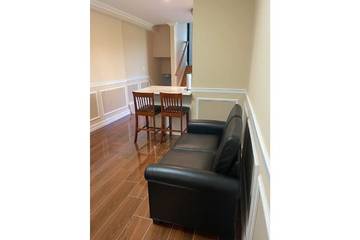 Vacation House for 6 Guests in Brooklyn, New York City, Picture 1