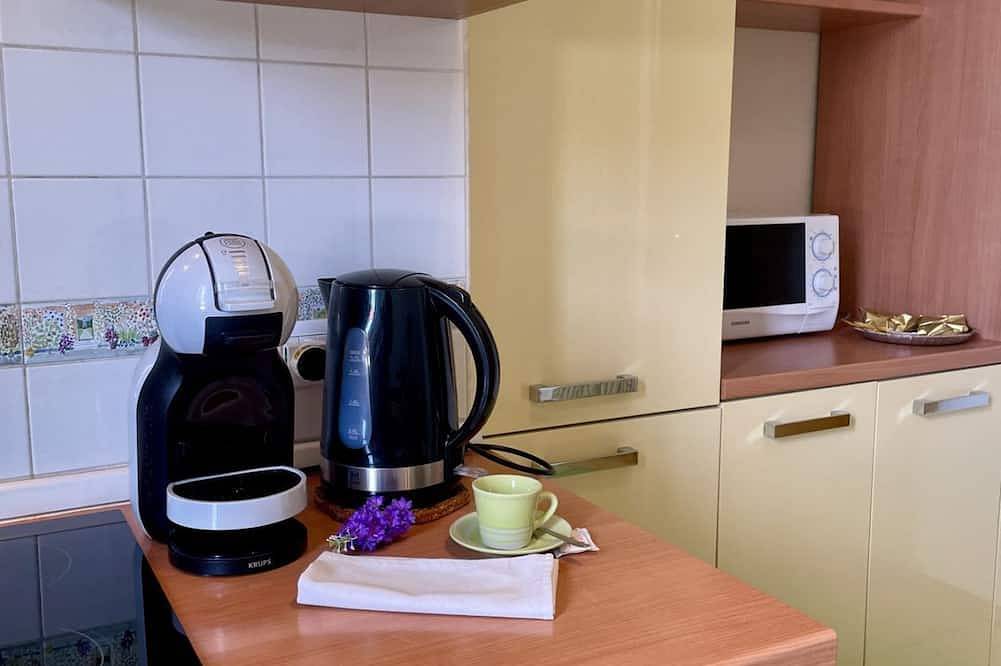 Apartamento entero, Bnbook-Borromeo 2 Rho in Ρ, Provincia de Milan