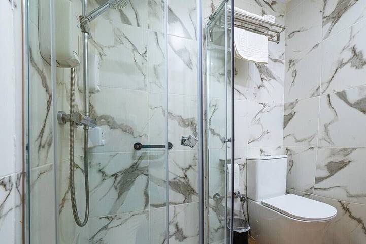 Apartamento entero, Yourhouse Andasol 1 I in Playa Cruz del Mar (Chipiona), Chipiona