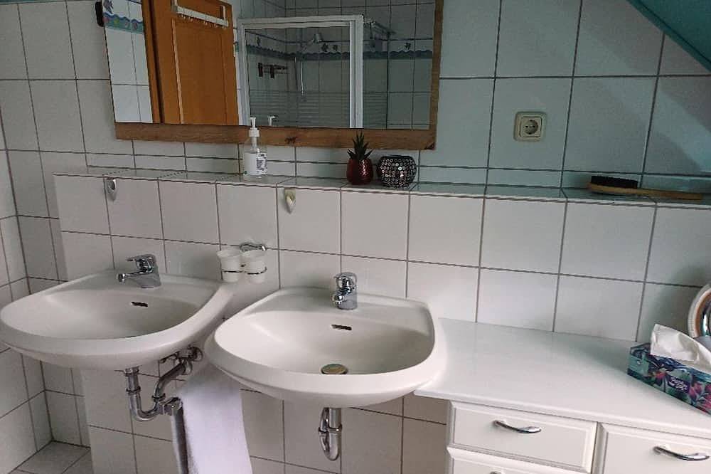 Ganze Wohnung, Ferienwohnung Talblick in Horath, Bernkastel-Kues & Umgebung