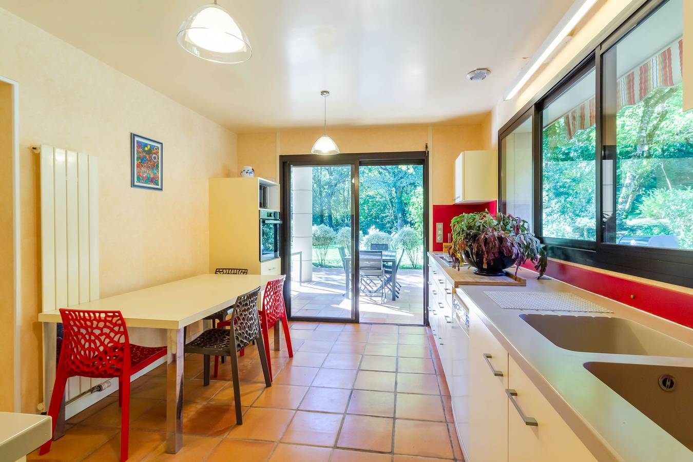 Domaine du Meyrat - 10 min de Périgueux in Trélissac, Périgord Blanc