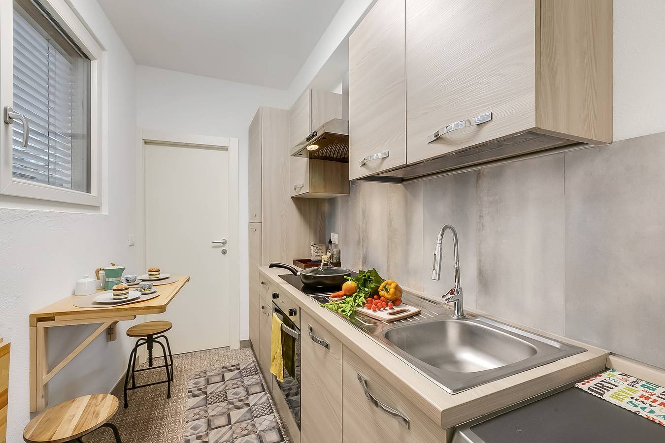 L' angolino di Cannobio: Stone Home for 4 with Terrace in Cannobio, Comune di Cannobio