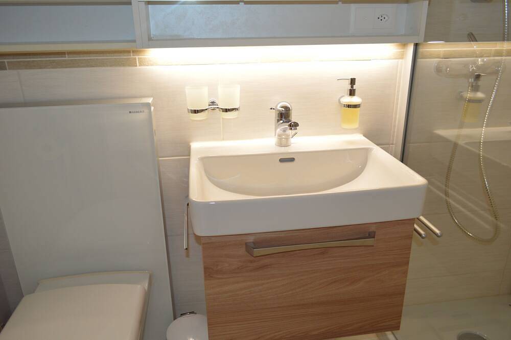 Ganze Wohnung, Abschalten , Berpanorama, Ruhe &Sonne geniessen Albina 32 in Albinen, Leukerbad & Umgebung