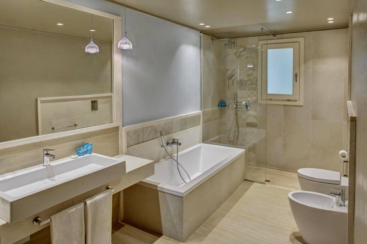 Deluxe Bungalow in Santa Margherita di Pula, Pula e dintorni