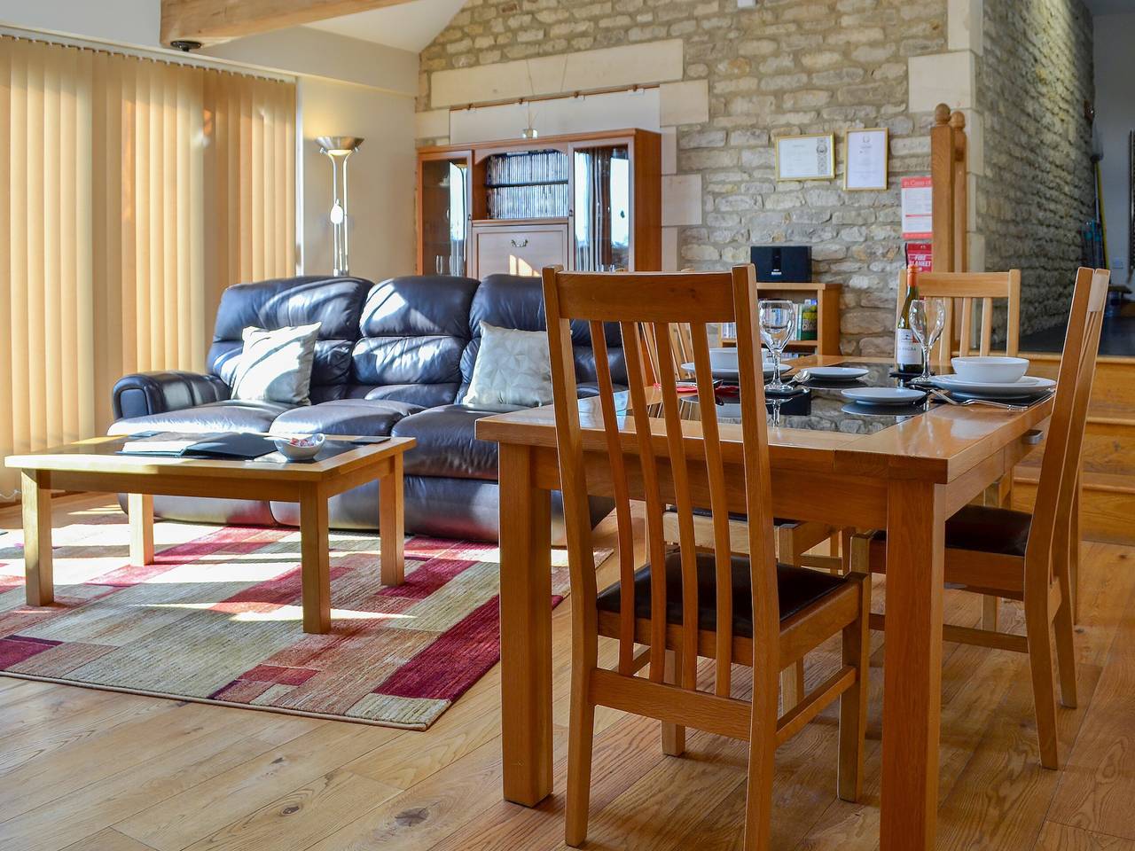 Cottage für 2 Personen in Cirencester, Gloucestershire